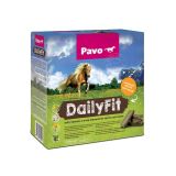 Pavo dailyfit - 12,5kg