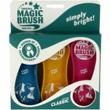 Magicbrush brush set classic