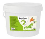 Sweet carrot blocks - 3kg