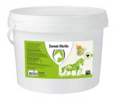 Sweet Herbs bronchi blocks - 3kg