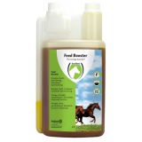 Feed Booster Horse - 1L