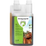 Itch stop feed oil horse - 1L