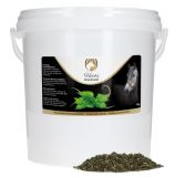 Excellent herbs 1kg - brandnetel