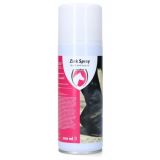 Zink spray for horses - 200ml