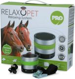 RelaxoPet PRO horse