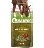 Hartog grass mix - 15kg