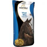 Equifirst Vital mix - 20kg