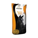 Equifirst recover mash - 20kg