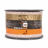 Gallagher TurboLine Cord (11) Wit