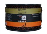 Gallagher TurboLine Cord Terra 200m