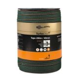 Gallagher TurboStar Lint 40mm Groen 200m