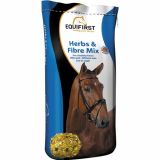 Equifirst Classic mash herbs 15 kg