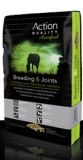 Action Quality (06) Breeding & Joints 20kg